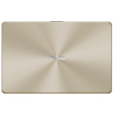 ASUS VivoBook X542UN Gold (X542UN-DM261)