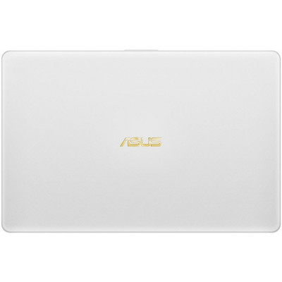ASUS VivoBook X542UN White (X542UN-DM263)