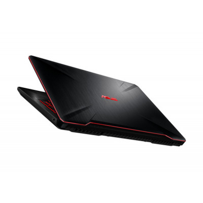 ASUS TUF Gaming FX504GD (FX504GD-E9998T)