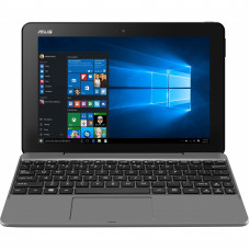 ASUS ZenBook UX530UX (UX530UX-FY022T)