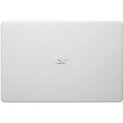 ASUS VivoBook 15 X542UF White (X542UF-DM018)