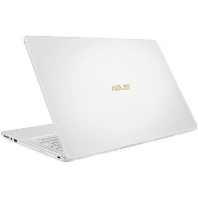 ASUS VivoBook 15 X542UN (X542UN-DM047)