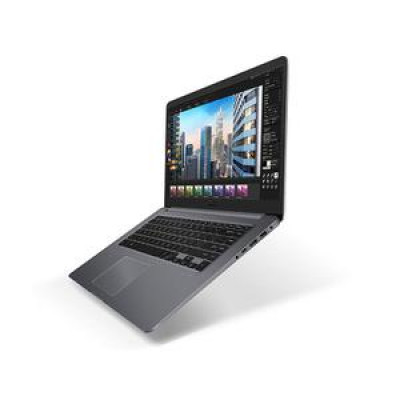 ASUS VivoBook 17 R702MA (R702MA-GC039T)
