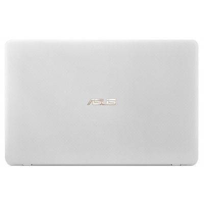 ASUS VivoBook 17 X705MB White (X705MB-GC003)