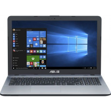 ASUS VivoBook Pro 15 N580GD Grey (N580GD-E4013)