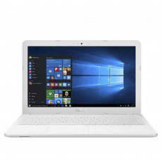 ASUS VivoBook 15 X542UF White (X542UF-DM019)