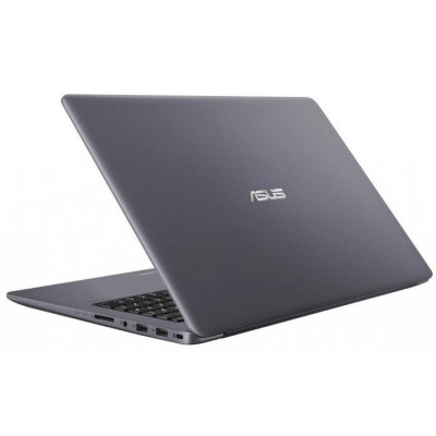 ASUS VivoBook Pro 15 N580GD (N580GD-E4045T) Grey