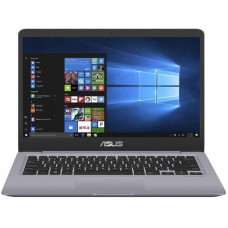ASUS VivoBook S14 S410UF (S410UF-EB078T)