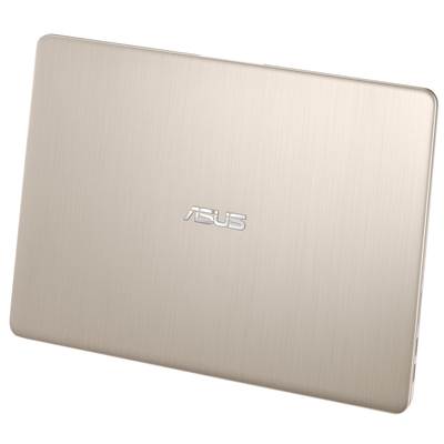 ASUS VivoBook S15 S510UA (S510UA-DS71)