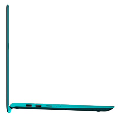 ASUS VivoBook S15 S530UA Blue (S530UA-BQ339T)