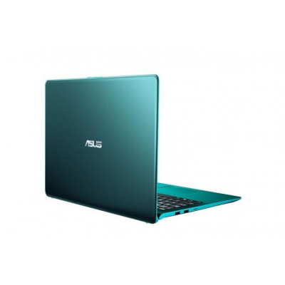 ASUS VivoBook S15 S530UN (S530UN-BQ100T)