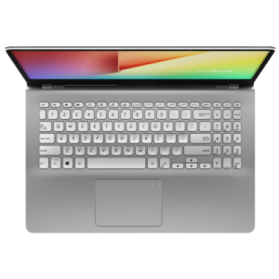 ASUS VivoBook S15 S530UF (S530UF-BQ125T)