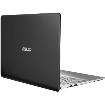 ASUS VivoBook S15 S530UA (S530UA-BQ342T)