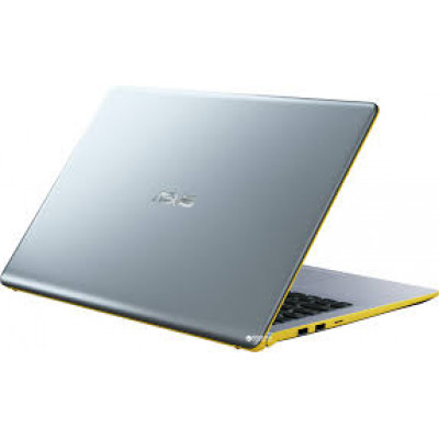 ASUS VivoBook S15 S530UF (S530UF-BQ125T)