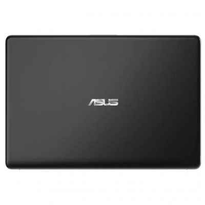 ASUS VivoBook S15 S530UF (S530UF-BQ127T)