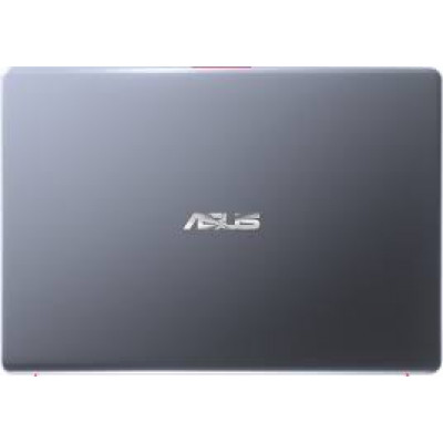 ASUS VivoBook S15 S530UN (S530UN-BQ103T)