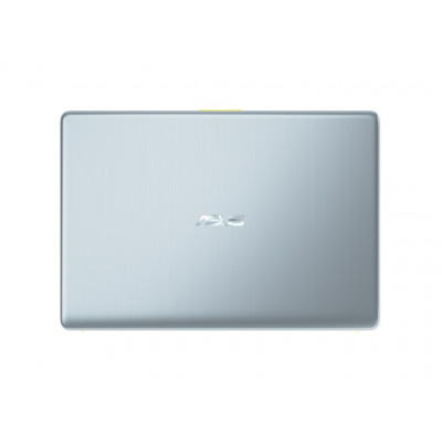 ASUS VivoBook S15 S530UN (S530UN-BQ106T)