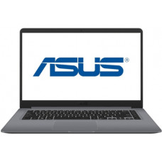 ASUS VivoBook X510UF Grey (X510UF-BQ005)