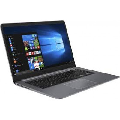 ASUS VivoBook X510UF Grey (X510UF-BQ004)