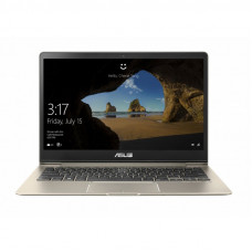 ASUS ZenBook 13 UX331UN Gold (UX331UN-EG129T)