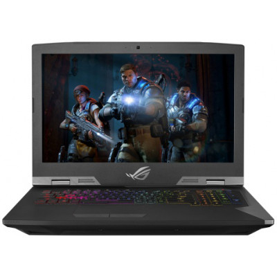 ASUS ROG G703GS (G703GS-WS71)