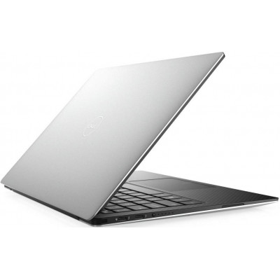 Dell XPS 13 9370 (X1FI58S2IW-8S)