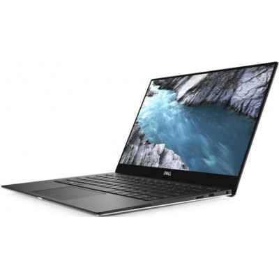 Dell XPS 13 9370 (X1FI58S2IW-8S)