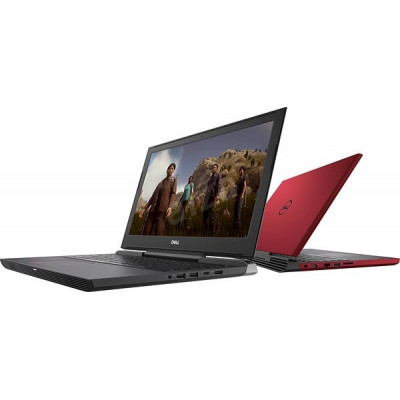 Dell G5 15 5587 (G5587-5559RED-PUS)