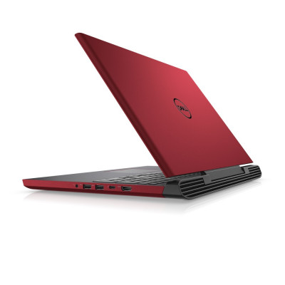 Dell G5 15 5587 (G5587-5559RED-PUS)