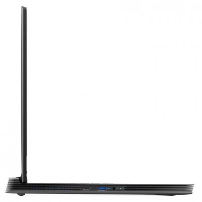 Dell G7 7790 Black (G777161S2NDW-60G)
