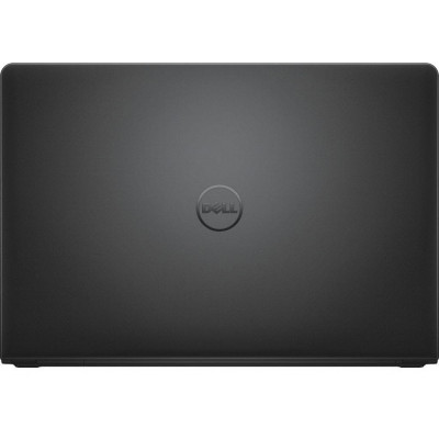 Dell Inspiron 3573 Black (I35P41DIW-70)