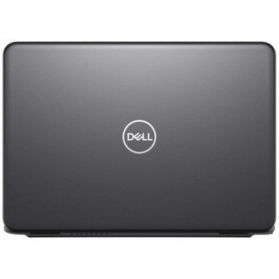 Dell Latitude 3300 Black (N013L330013EMEA_U)