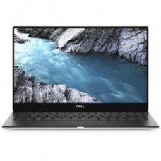 Dell XPS 15 9570 Silver (970Ui716S3GF15-WSL)