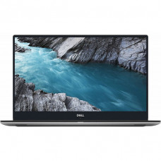 Dell XPS 15 9570 Silver (X5781S1NDW-65S)