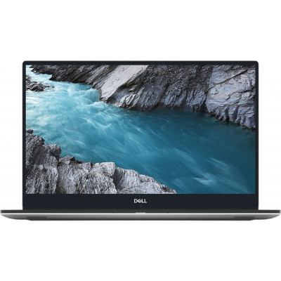 Dell XPS 15 9570 (9570-6950)