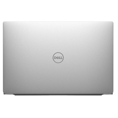 Dell XPS 15 9570 (XPS9570-7996SLV-PUS)