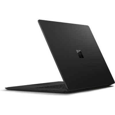 Microsoft Surface Laptop 2 Black (DAL-00092)