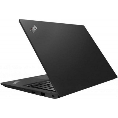 Lenovo ThinkPad E480 (20KN004URT)