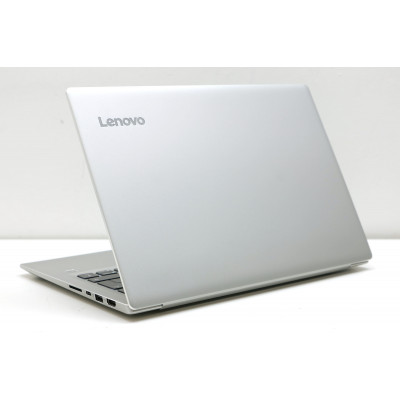Lenovo IdeaPad 720S-13IKB (81BV002EUS)