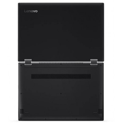 Lenovo IdeaPad Flex 5 1570 (81CA000JUS)