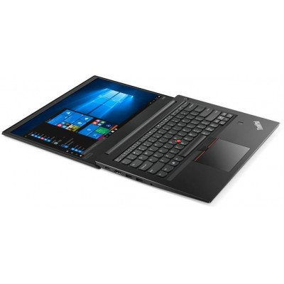 Lenovo ThinkPad E480 (20KN005CRT)