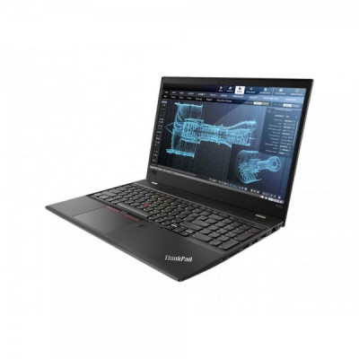 Lenovo ThinkPad P52 (20M90024US)