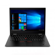 Lenovo ThinkPad X1 Carbon G6 (20KH002EUS)