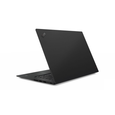 Lenovo ThinkPad X1 Extreme 1Gen (20MF000TRT)