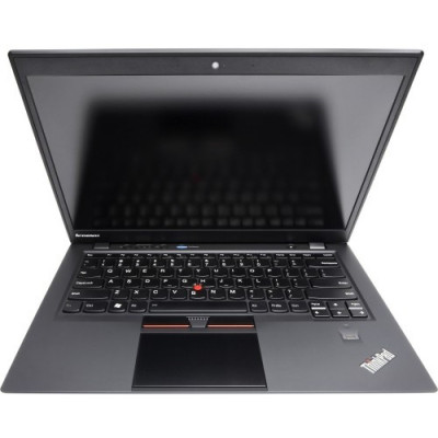 Lenovo ThinkPad X1 Carbon G6 (20KH002QUS)