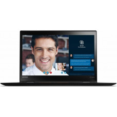 Lenovo ThinkPad X1 Carbon 5th Gen (20K4S0E900)
