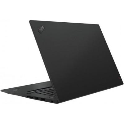 Lenovo ThinkPad X1 Extreme 1Gen (20MF000BUS)