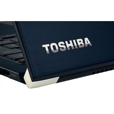 Toshiba Portege X30-D-10X (PT272E-00U014EN)
