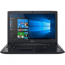Acer Aspire E E5-576G-5762 (NX.GTSAA.005)