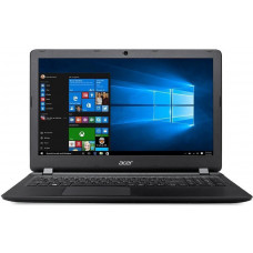 Acer Aspire ES 15 ES1-533-P3ZC (NX.GFTEU.007)